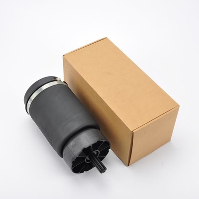 Rückseiten-Luftsack Kit Rkb Range Rovers L322 000151 Rkb500240 Rkb500082 Rkb000150