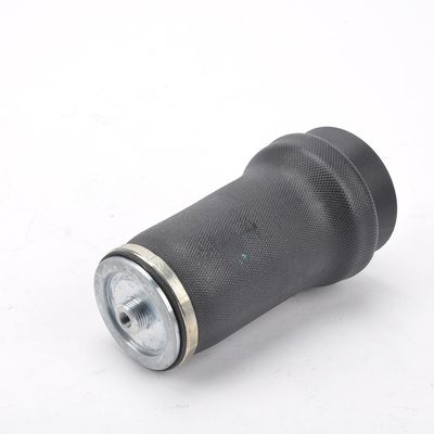 Guangzhou-Großhandelsfabrikpreiskabinen-Luftfrühling für LKW-Suspendierung 227QS34B EFS7007