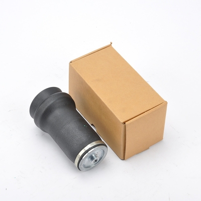 Guangzhou-Großhandelsfabrikpreiskabinen-Luftfrühling für LKW-Suspendierung 227QS34B EFS7007