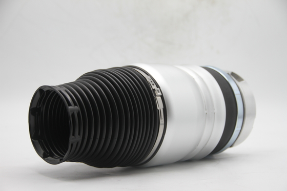 Rückseiten-Airbag-Suspendierung Kit For A7 C7 Q7 7L6616403B 7L5616403E