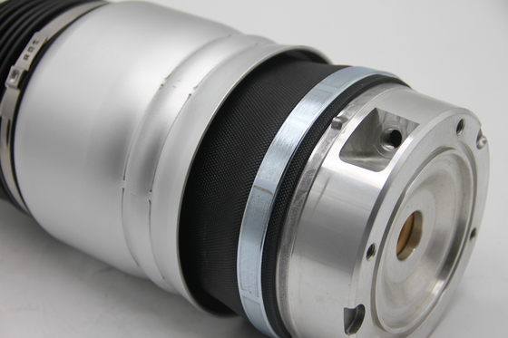 Rückseiten-Airbag-Suspendierung Kit For A7 C7 Q7 7L6616403B 7L5616403E