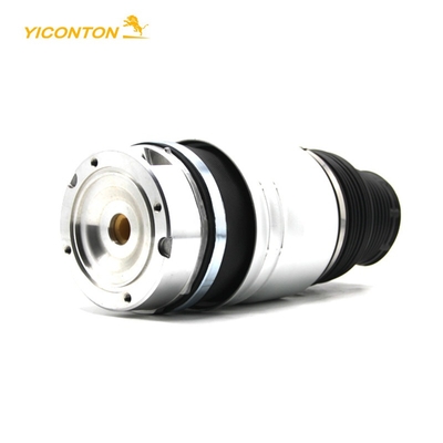 95535840410 95535840421 95535840400 955358 rechter Front Air Spring For Porsche Cayennepfeffer