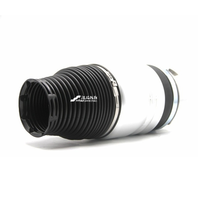 95535840410 95535840421 95535840400 955358 rechter Front Air Spring For Porsche Cayennepfeffer