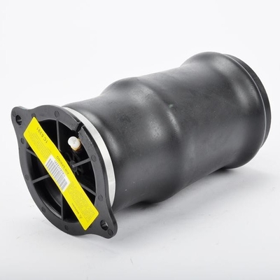 Luft-Suspendierungs-Frühlings-Luft-Gebrüll-Suspendierung A6393280101 A6393280201 A6393280301