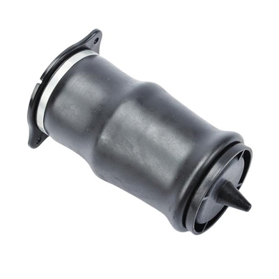 Luft-Suspendierungs-Frühlings-Luft-Gebrüll-Suspendierung A6393280101 A6393280201 A6393280301