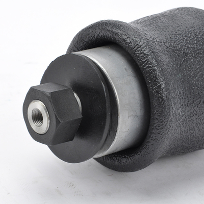Gummiärmel-Luft-Frühlings-Luft-Suspendierung für LKW-Kabinen-Luft-Frühling für KENWORTH W02-358-7036 W023587036 29-03200