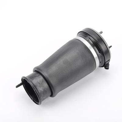 Für Ausrüstung 37116761443 BMWs E53 Yiconton Front Right Air Suspension Repair 37116761444 37116757501 37116757502