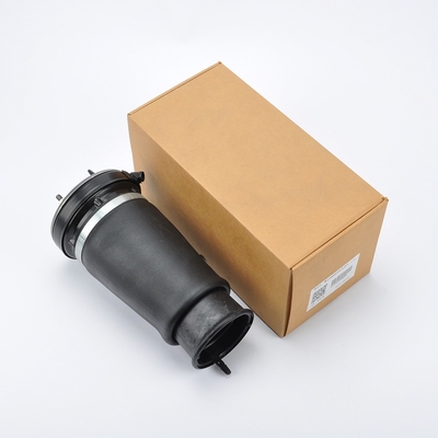 Für Ausrüstung 37116761443 BMWs E53 Yiconton Front Right Air Suspension Repair 37116761444 37116757501 37116757502