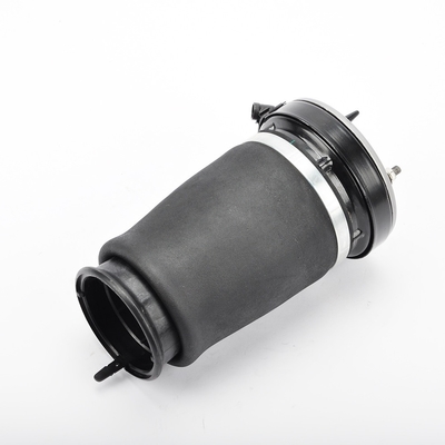 Für Luft-Frühling Yiconton Front Right Air Suspension Repair BMWs X5 E53 Ausrüstung 37116761443 37116761444 37116757501 37116757502
