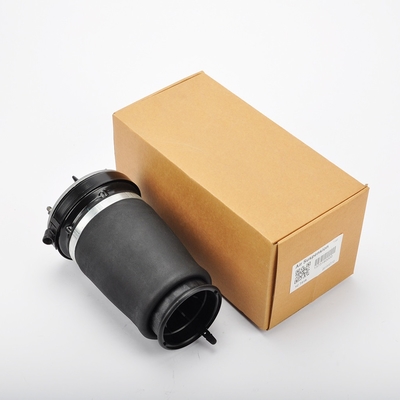 Für Luft-Frühling Yiconton Front Right Air Suspension Repair BMWs X5 E53 Ausrüstung 37116761443 37116761444 37116757501 37116757502