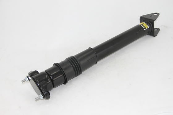 Yiconton-Luft-Stoßdämpfer für Stoßdämpfer 2513200631 Rückseite KLASSE W251 Mercedes Benzs R 2513200731 2513201431 25132021