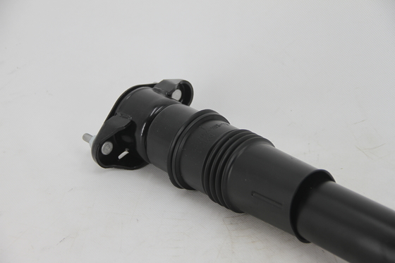 Yiconton-Luft-Stoßdämpfer für Stoßdämpfer 2513200631 Rückseite KLASSE W251 Mercedes Benzs R 2513200731 2513201431 25132021