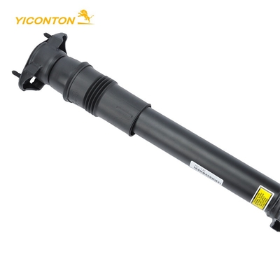 Yiconton-Luft-Stoßdämpfer für Stoßdämpfer 2513200631 Rückseite KLASSE W251 Mercedes Benzs R 2513200731 2513201431 25132021