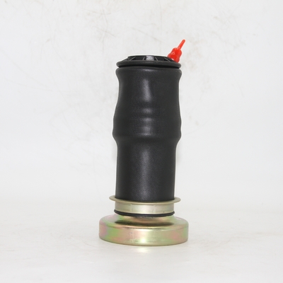 Yiconton-LKW-Luft-Suspendierung für SCANIA 1349840 1382827 1424229