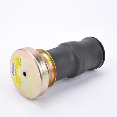 Yiconton-LKW-Luft-Suspendierung für SCANIA 1349840 1382827 1424229