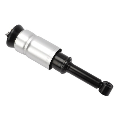 Suspendierungs-Spreize der Luft-RNB50160