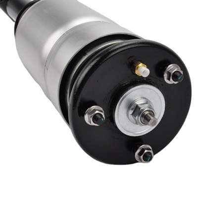 Suspendierungs-Spreize der Luft-RNB50160