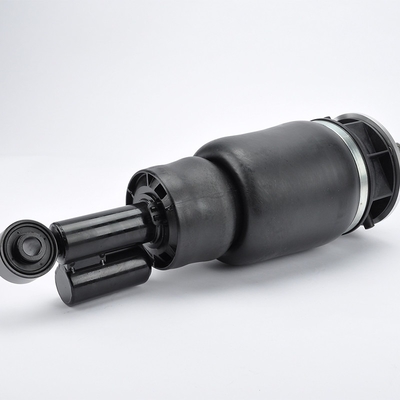 Navigator-Air Shock Strut-Rückseiten-Recht 6L1Z18A099DA 3L1Z18125AB 4L1Z5A891AA