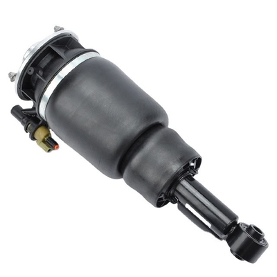 Navigator-Air Shock Strut-Rückseiten-Recht 6L1Z18A099DA 3L1Z18125AB 4L1Z5A891AA