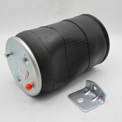 LKW-Luft-Frühlings-Sattelzug-Luft-Suspendierung Navistar 3541731c1/Firestone W01-358-9875