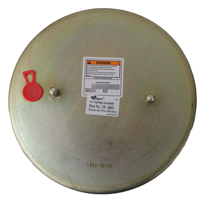 Weltbestseller- Produkte verkaufen kleine Luft-Suspendierungs-Feder 1379393 en gros