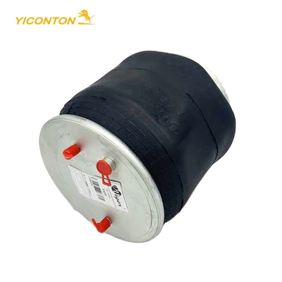 Internationaler Standardtrailerluft-Suspendierung Frühling 1DF20A-2 Goodyear 1R11-185 566-22-3-859 1440305 für Scania-Bus
