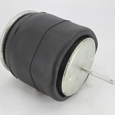 Internationaler Standardtrailerluft-Suspendierung Frühling 1DF20A-2 Goodyear 1R11-185 566-22-3-859 1440305 für Scania-Bus