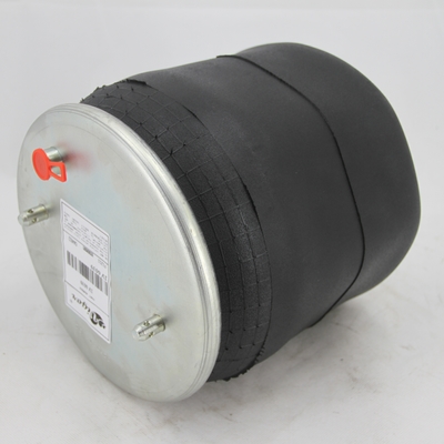 Internationaler Standardtrailerluft-Suspendierung Frühling 1DF20A-2 Goodyear 1R11-185 566-22-3-859 1440305 für Scania-Bus