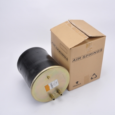CHINA-störungsfreier Gummi-LUFT-FRÜHLINGS-ERSATZTEILE Firestone W01-M58-8786/Contitech 4912NP05
