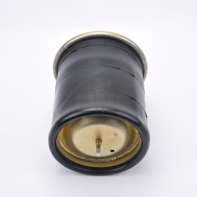 CHINA-störungsfreier Gummi-LUFT-FRÜHLINGS-ERSATZTEILE Firestone W01-M58-8786/Contitech 4912NP05