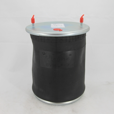 Luft-Frühling des LKW-W01-M58-6338/4810NP05/1R14-730 für Meritor