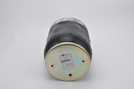 Für SCANIA bringen LKWs Feder 1865753 1314905/FIRESTONE W01-M58-7308/GOODYEAR 1R12-713 zur Sprache