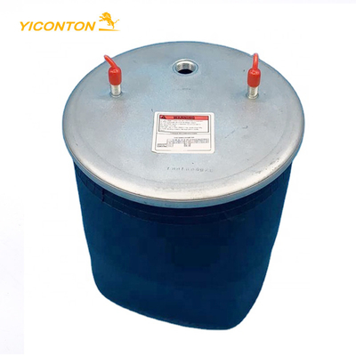 LUFT-FRÜHLING FÜR LKW 2406164/FIRESTONE W01-M58-8613/GOODYEAR 1R11-703/CONTITECH 940MB