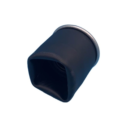 LUFT-FRÜHLING FÜR LKW 2406164/FIRESTONE W01-M58-8613/GOODYEAR 1R11-703/CONTITECH 940MB