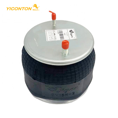 Spitzenleistung IN CHINA-LUFT-ROLLEN-VORSPRUNGS-LUFT-FRÜHLINGS-ERSATZTEILE Firestone W01-358-8646 1T15M-2