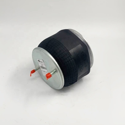 Spitzenleistung IN CHINA-LUFT-ROLLEN-VORSPRUNGS-LUFT-FRÜHLINGS-ERSATZTEILE Firestone W01-358-8646 1T15M-2