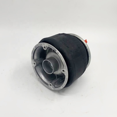 Spitzenleistung IN CHINA-LUFT-ROLLEN-VORSPRUNGS-LUFT-FRÜHLINGS-ERSATZTEILE Firestone W01-358-8646 1T15M-2