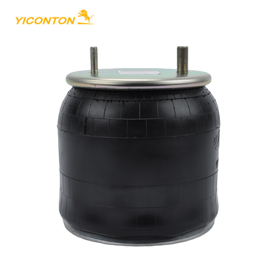 1003588806 LKW-LUFT-FRÜHLING FÜR FIRESTONE CONTITECH 910-14A545 RIDEWELL WASTON u. CHALIN
