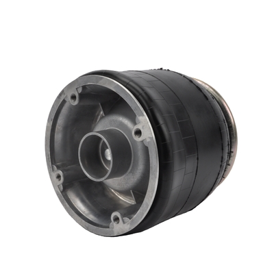 1003588806 LKW-LUFT-FRÜHLING FÜR FIRESTONE CONTITECH 910-14A545 RIDEWELL WASTON u. CHALIN