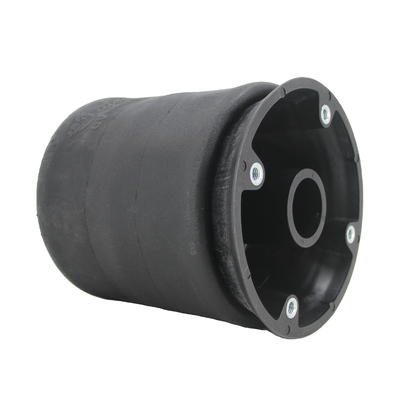 Hochfeste Stoff Gummi Luftfeder Aufhängung Teile W01-358-9192/1R12-167/910-19P326 für Hendrickson Equithickness