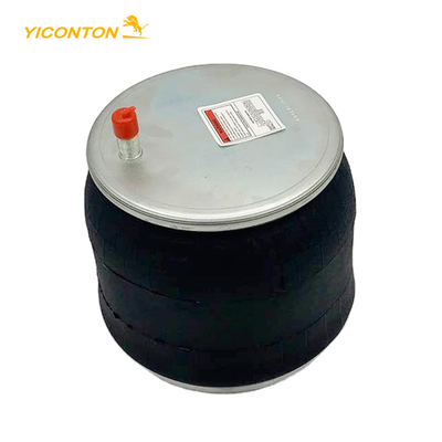 Großhandelsprodukt-Trailer-Luft-Frühling für Firestone W01-358-9640/Goodyear 1R1 Hendrickson S-20223/Automann 1DK23H-9640/