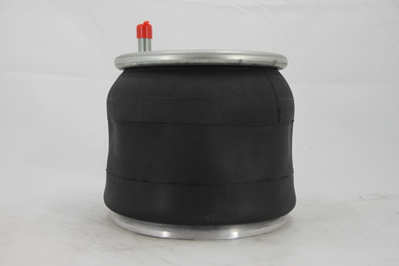 Großhandelsprodukt-Trailer-Luft-Frühling für Firestone W01-358-9640/Goodyear 1R1 Hendrickson S-20223/Automann 1DK23H-9640/