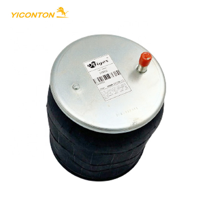 LKW-Luft-Frühling für FIRESTONE W01-358-9935 SAF Holland 90557157 Luft-Frühling GOODYEAR 1R12-532 für LKWs