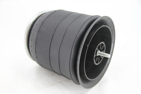 LKW-Luft-Frühling für FIRESTONE W01-358-9935 SAF Holland 90557157 Luft-Frühling GOODYEAR 1R12-532 für LKWs