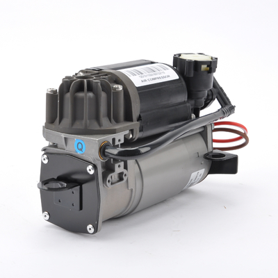 Luftsuspendierungskompressor für Luftsuspendierung Kompressor-Pumpe A2113200304 A2193200004 A2203200104 MERCEDES-BENZ W220