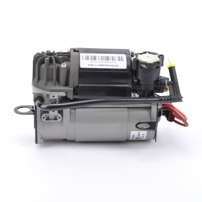 Luftsuspendierungskompressor für Luftsuspendierung Kompressor-Pumpe A2113200304 A2193200004 A2203200104 MERCEDES-BENZ W220