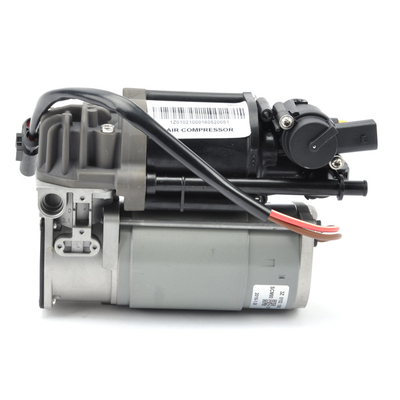 Klasse 2010-2014 A2123200404 A2123200 Mercedess W212 Luftkompressor-E
