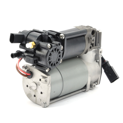 Klasse 2010-2014 A2123200404 A2123200 Mercedess W212 Luftkompressor-E
