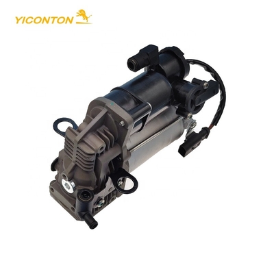 12 Luft-Fahrpumpe A0993200104 0993200104 Volt-Mercedes Benzs W222
