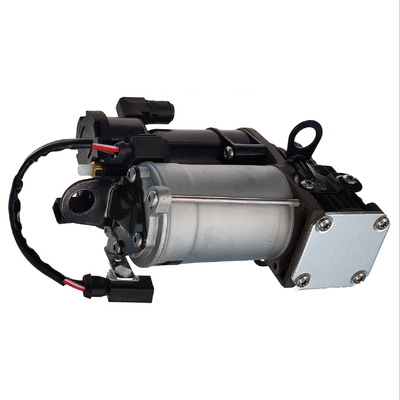 12 Luft-Fahrpumpe A0993200104 0993200104 Volt-Mercedes Benzs W222